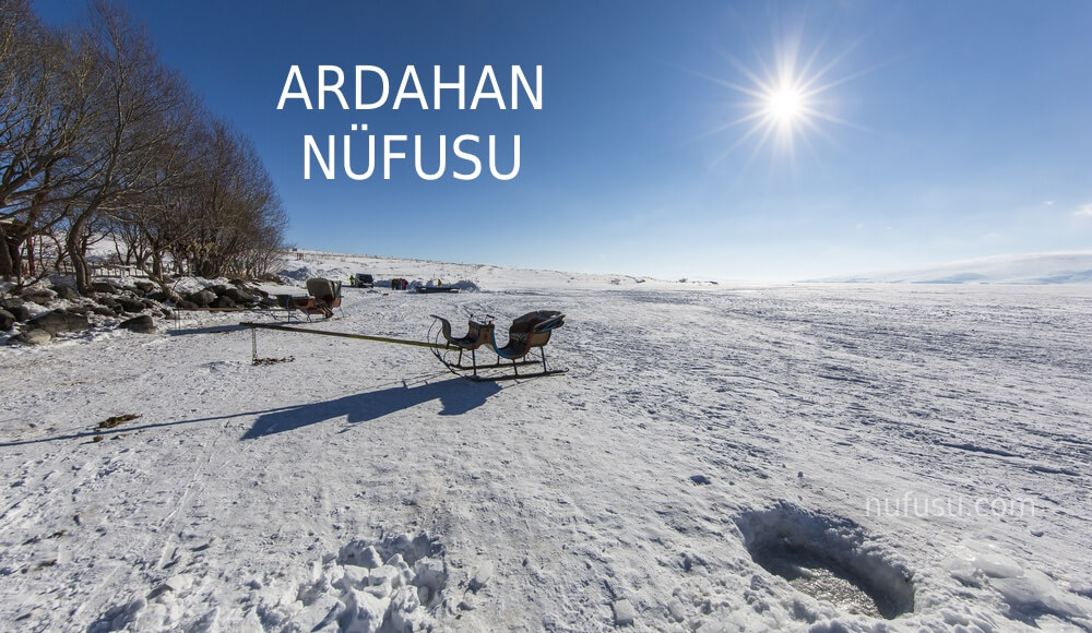 Ardahan