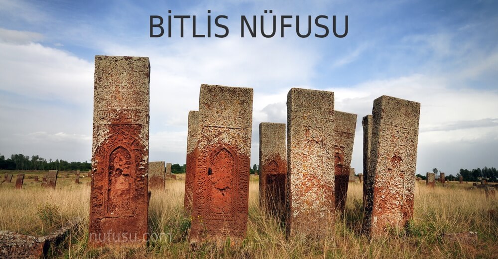 Bitlis