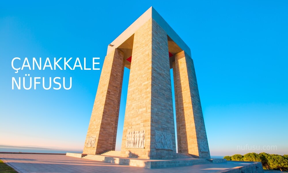 Çanakkale