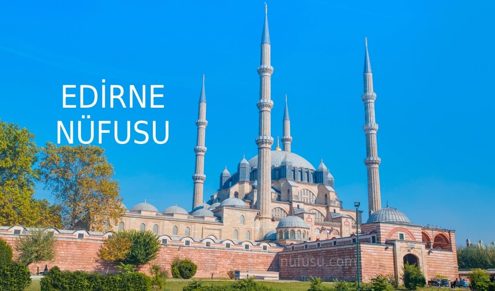 Edirne