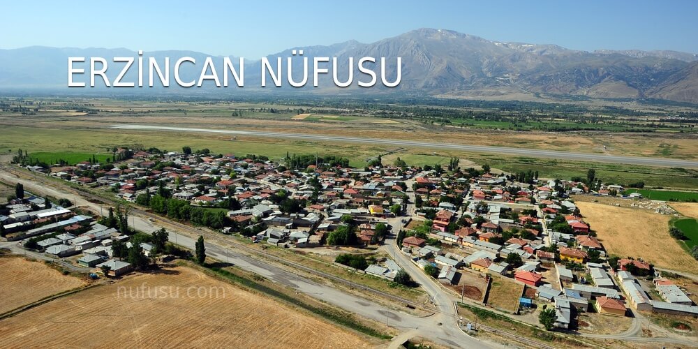 Erzincan