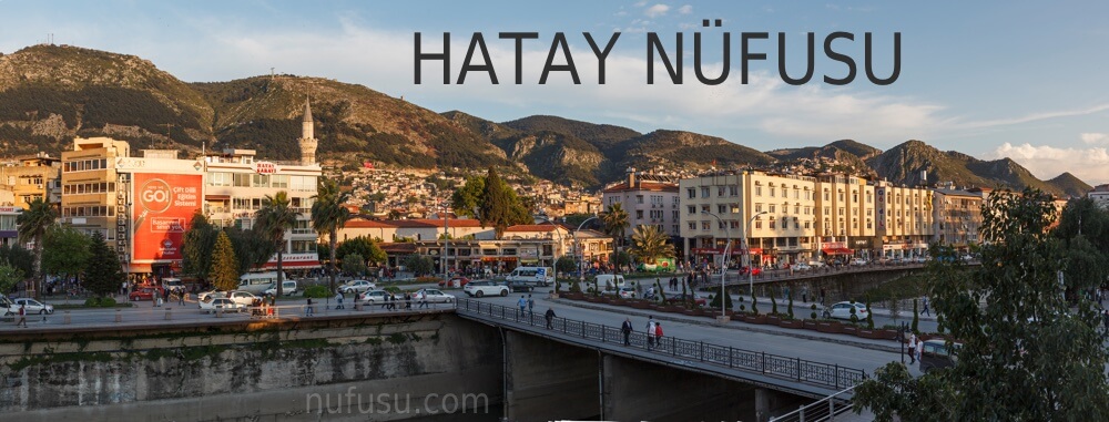 Hatay