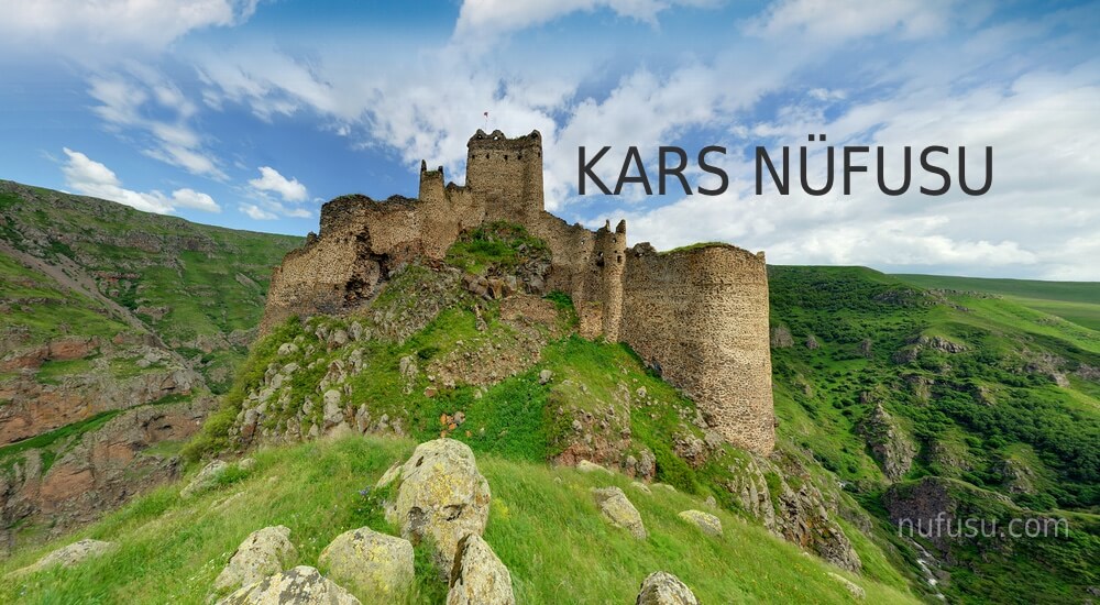 Kars