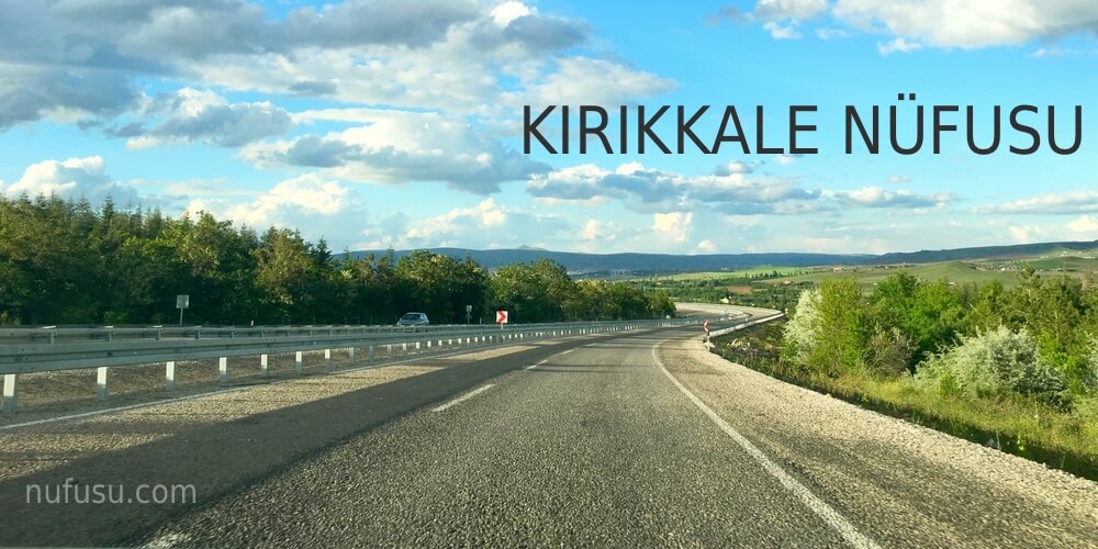 Kırıkkale