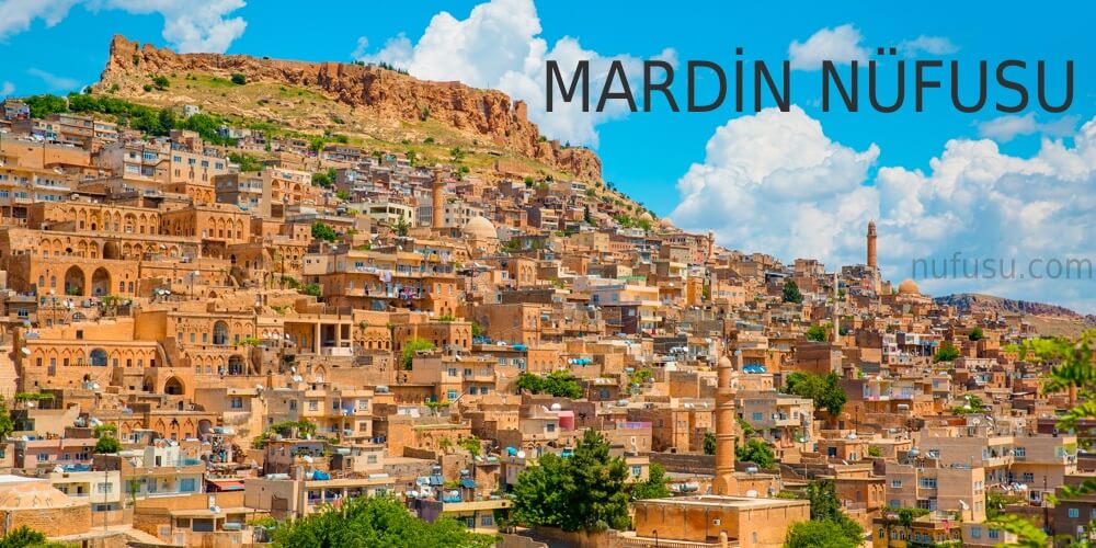 Mardin