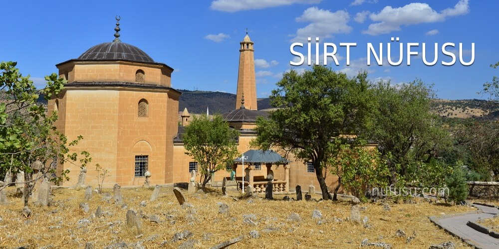 Siirt