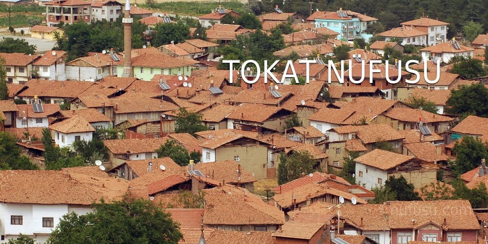 Tokat