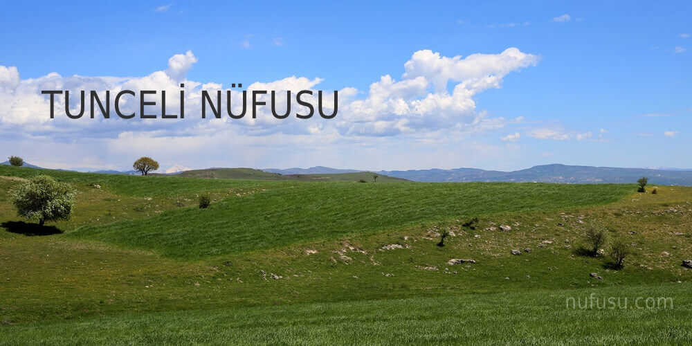 Tunceli