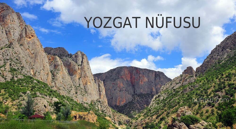 Yozgat