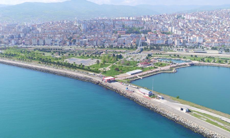 samsun-muzeleri-5be2a7009239a.jpg