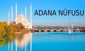 Adana Müzeleri