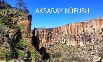 Aksaray Müzesi