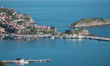 Amasra Müzesi