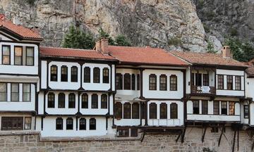 Amasya Müzeleri