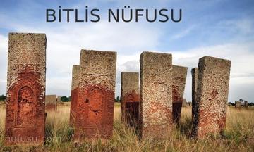 Bitlis Müzeleri