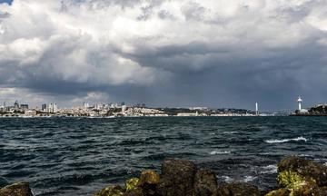 İstanbul’un Hangi Mahalleleri, Tunceli ve Bayburt’tan Daha Kalabalık?