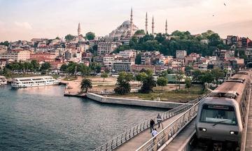 İstanbul'un Nüfusu 2019'da Ne Kadar Oldu?