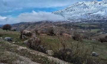 Kahramanmaraş Müzesi