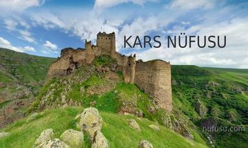 Kars Müzesi