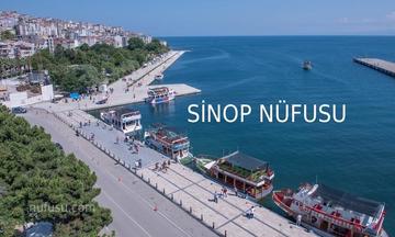 Sinop Müzesi